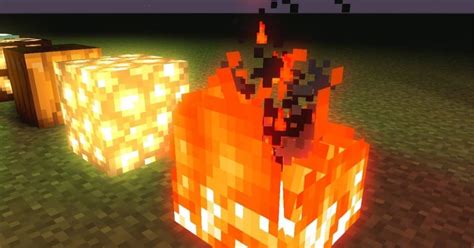 Image result for Light Block Game Play