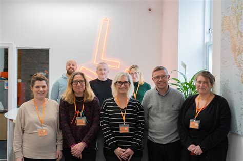 Oxford Languages | The Home of Language Data