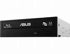 Image result for Asus CD-ROM