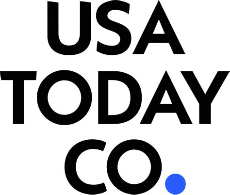 USA TODAY Co. - Retro USA TODAY Collections - USA TODAY Store