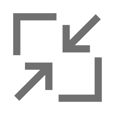 Basic BMP File Format 的图像结果