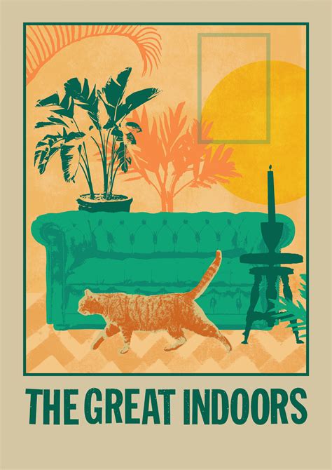 Local Service Poster 的图像结果