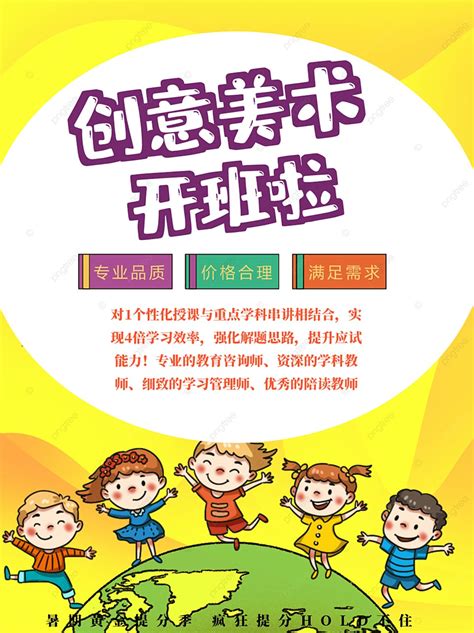 Image result for Class Creative Post