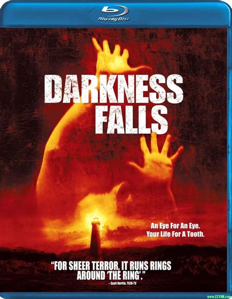 [恐怖/惊悚][2003][黑暗降临/暗夜鬼叫声][Darkness Falls][1080p.BluRay.x264][英语中字][6 ...
