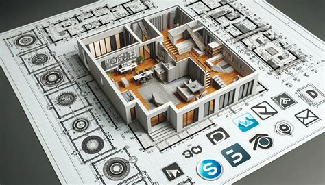 Homestyler Tutorial 的图像结果