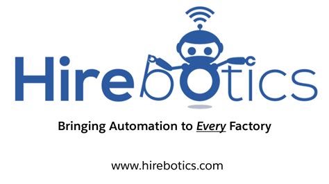 Universal Robot Programming 的图像结果