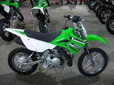 Kawasaki Klx110 For Sale by 2013 Kawasaki Klx110 Dirt Bike For Sale On 2040 Motos Kawasaki Klx110 For Sale