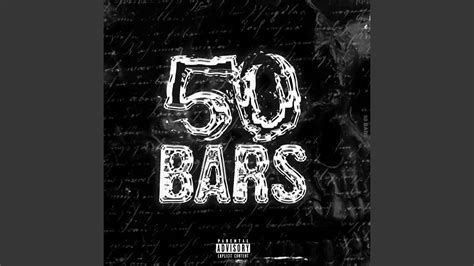 50 Bars - YouTube