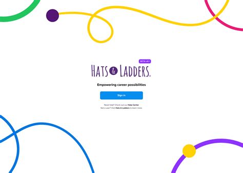 Explore The New Platform