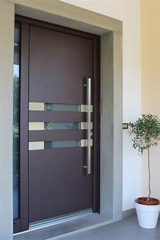 rivestimento porta blindata prezzo porte blindate guida completa classi idee prezzi rivestimento porta blindata prezzo porte blindate guida completa classi idee prezzi