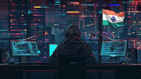 +Full-Stack Developer Int Hindi 的图像结果