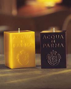 candele acqua di parma acqua di parma yellow cube candle colonia neiman candele acqua di parma acqua di parma yellow cube candle colonia neiman
