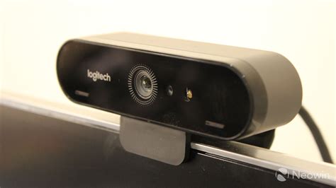 Image result for Logitech Streamcam Sample