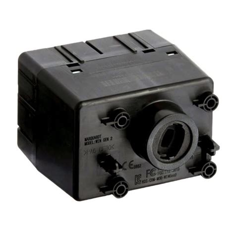 Image result for 2017 Ram 1500 Win Module Repair