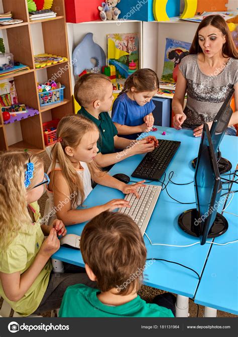 Image result for Computer Class Play