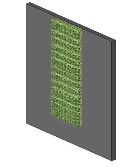 Image result for Sample Project Using Arduino