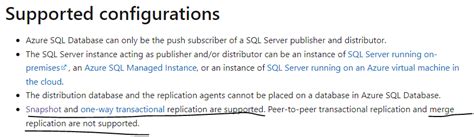 How to Replicate SQL Server Database 的图像结果