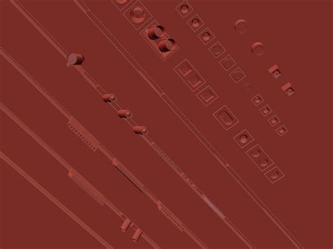 Image result for LED Strip Detial Oculus Ceiling Drawing