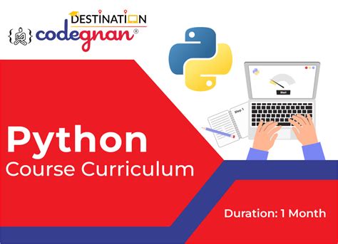 Image result for Python K a Course