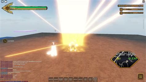 Twoh Guide YBA 的图像结果