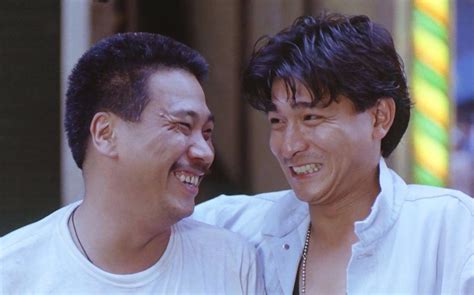 香港演员吴孟达去世，享年68岁，陪我们长大的人又一位离开了_其他文化娱乐_什么值得买