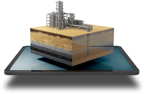 Augmented Reality Using 3D 的图像结果