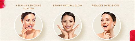 Lotus Herbals Radiance Boost Ubtan Face Wash | Turmeric, Sandalwood and ...