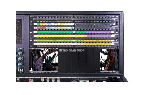 Image result for API Console Stand