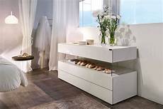 como letto camere da letto moderne e mobili design per la zona notte como letto camere da letto moderne e mobili design per la zona notte