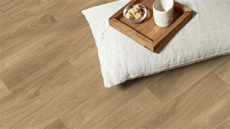 Tarkett Made in Germany residential vinyl and laminate flooring | Tarkett