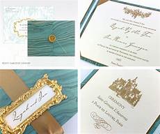 Carlton Cards Wedding Invitations by Ritz Carlton Wedding Invitations Luxury Wedding Carlton Cards Wedding Invitations