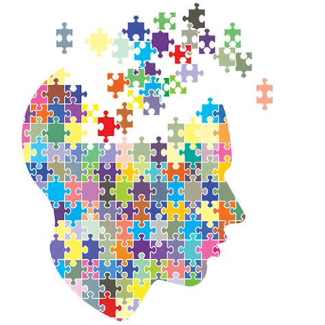 Image result for Learning Time Transparent Background