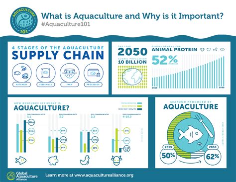What Is An Aquaculturist