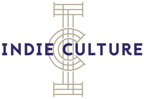 Made to Order | Custom Leather Jackets – Indie Culture