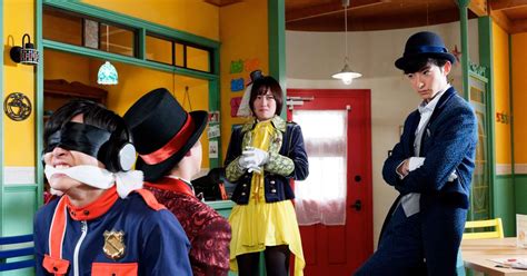 Image result for Alien Spies