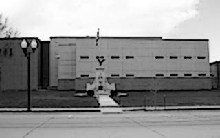 Lyon County Jail Roster & Inmate Search, Lyon County, MN