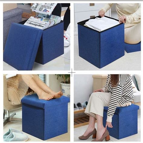 53 Products To Make Every Single Room Look Oh So Organised