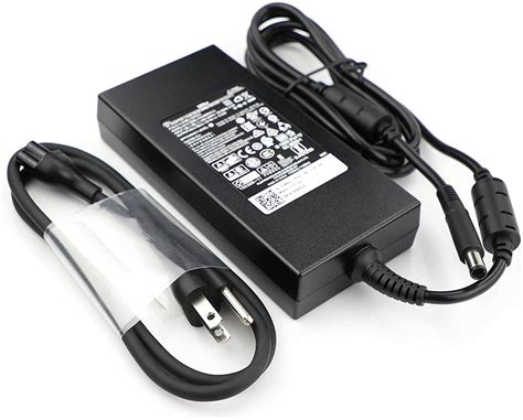 Image result for Alienware X14 Charger