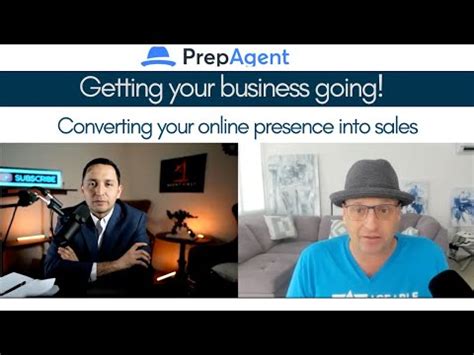 Image result for Prep Agent Fee Simple