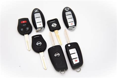 Image result for How to Program Nissan Transponder Key