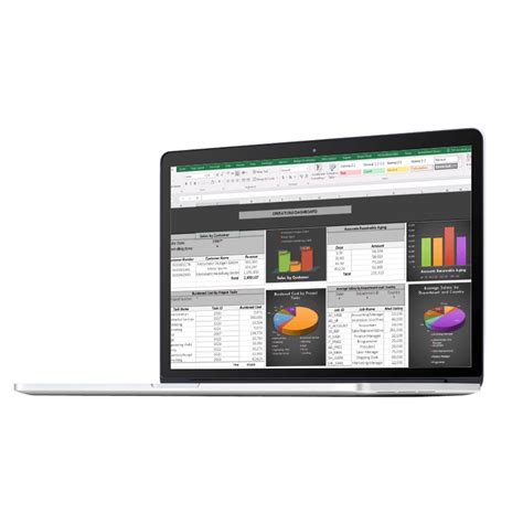 Image result for MRI Software Tutorial