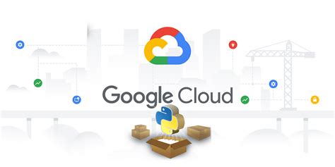 GCP Workbench Python 的图像结果
