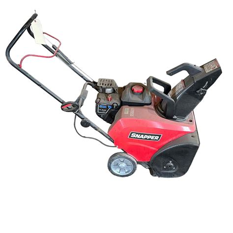 Image result for Snapper Snow