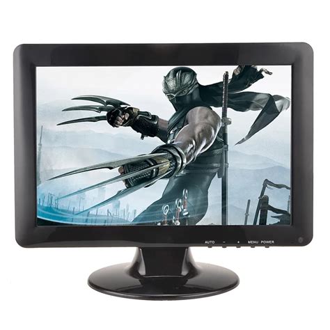 12-Bit Display Monitor Computer 的图像结果