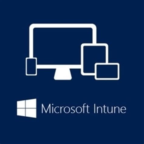 Buy Microsoft Intune Licensing, Pricing in India | IOTAP Online India