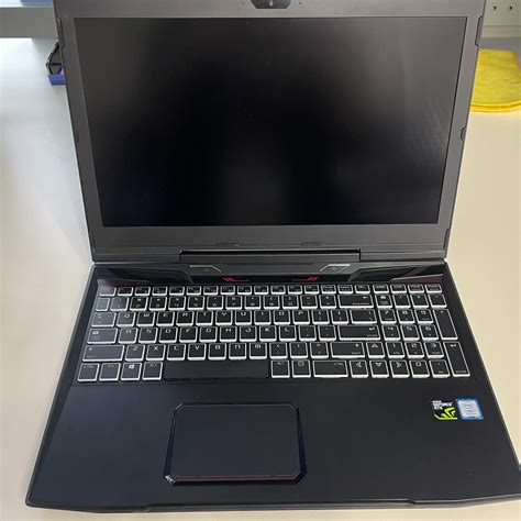 Image result for Clevo Computer