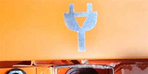 Altigreen High Deck Electric Cargo 3-Wheeler 950 kg capacity