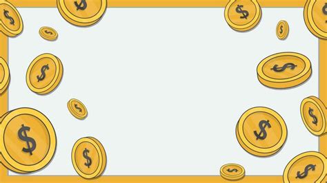 Money Creative Background 的图像结果