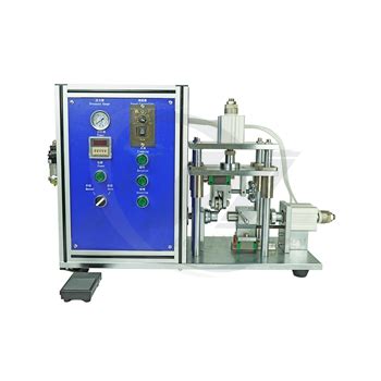 Image result for Grooving Machine