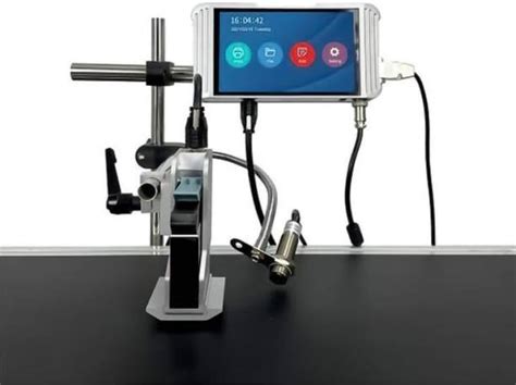 Printers Online at Best Prices in India | 18-Apr-25